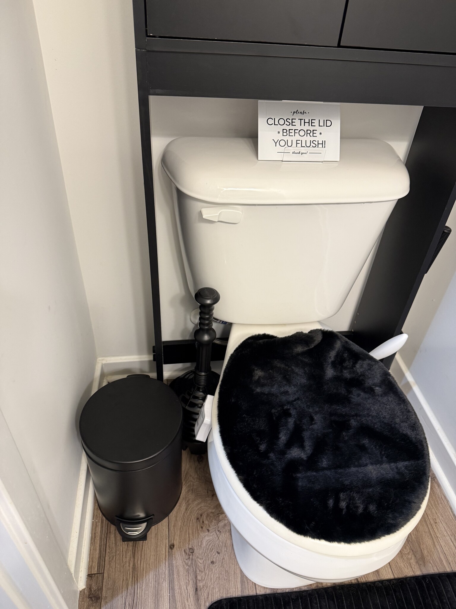 Building Photo - 2606 Middle Ave