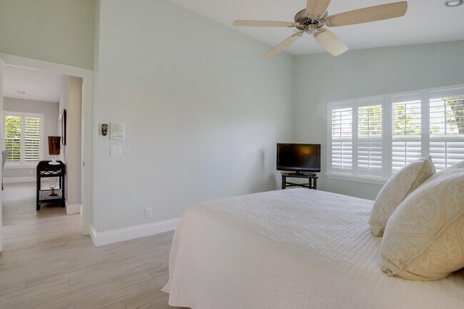 Building Photo - 11949 Rosetree Terrace