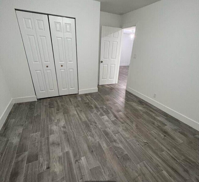 Building Photo - 1552 Citation Dr