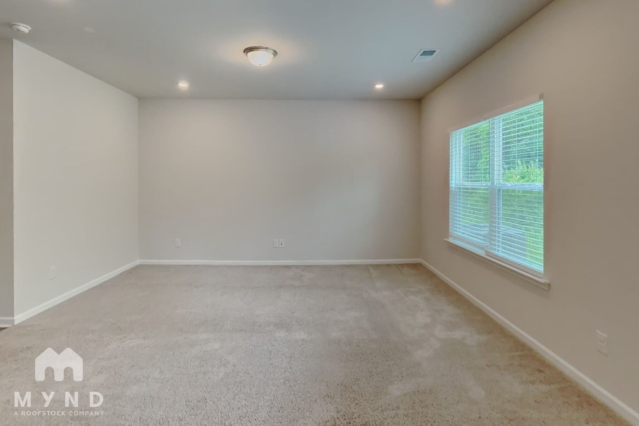 Building Photo - 7130 Amberhouse Dr