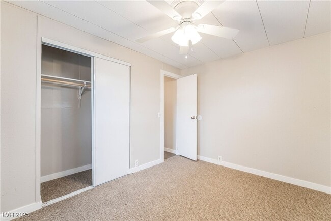 Building Photo - 2847 Mammoth Ct