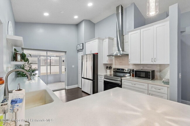 Building Photo - 10454 Casa Grande Cir
