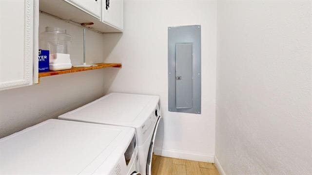 Building Photo - 2131 Blossom Ln