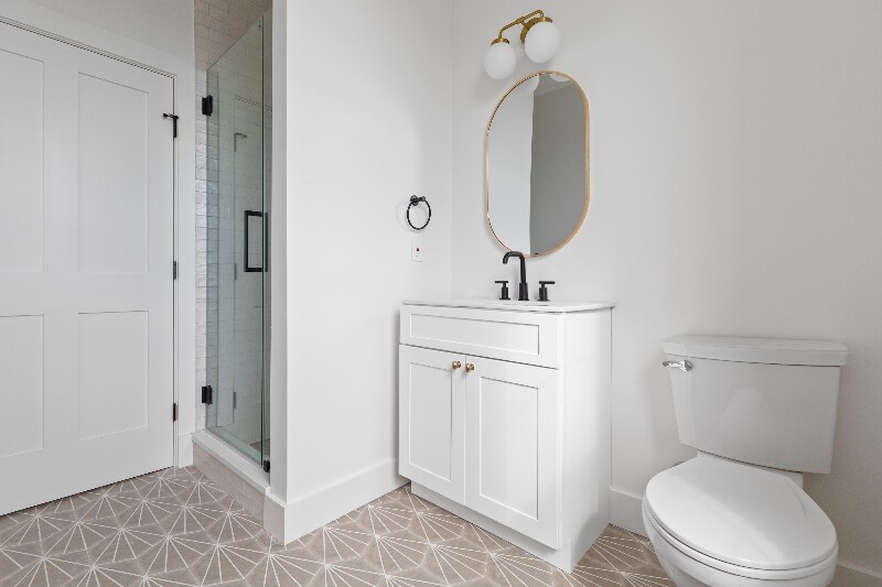 Building Photo - 31 Hope St