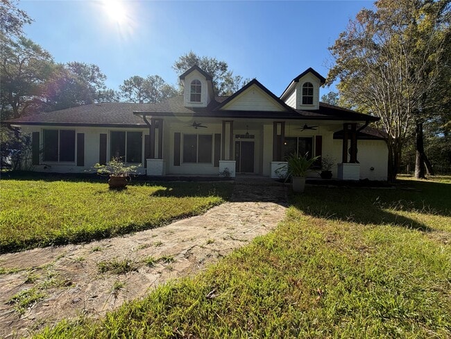 Building Photo - 28402 Ascot Farms Rd