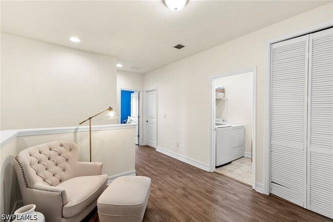 Building Photo - 7797 Bristol Cir