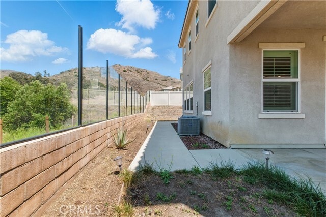 Building Photo - 24583 Acadia Dr