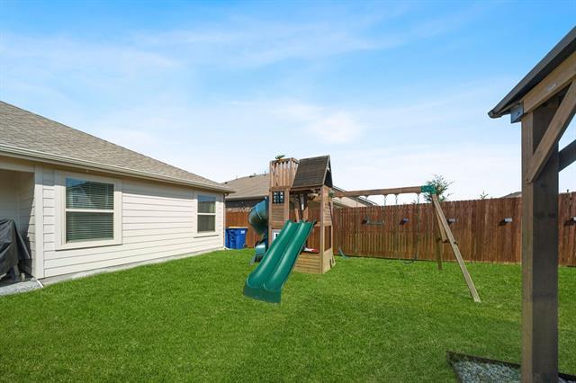 Building Photo - 7216 Seton Pl