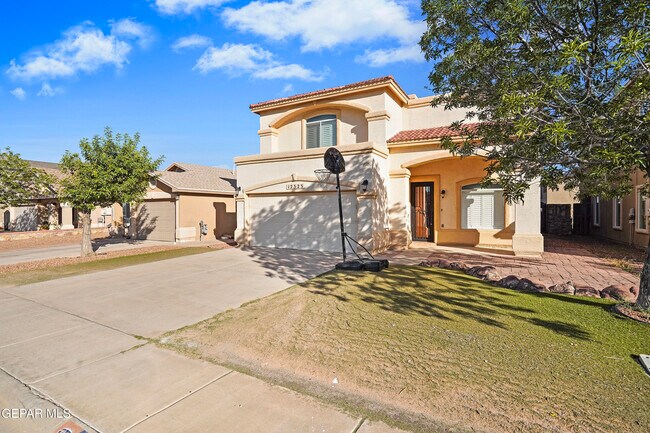 Building Photo - 12323 Sombra Grande Dr