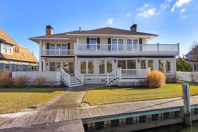 Building Photo - 954 Barnegat Ln