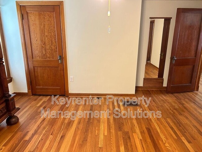 Building Photo - 3922 Churchville Ave
