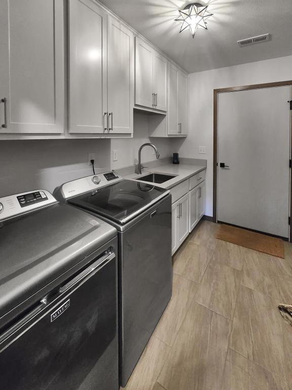 Building Photo - 1558 Blaine's Wy