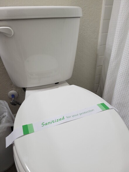 Primary Photo - 13810 Enzo Gate