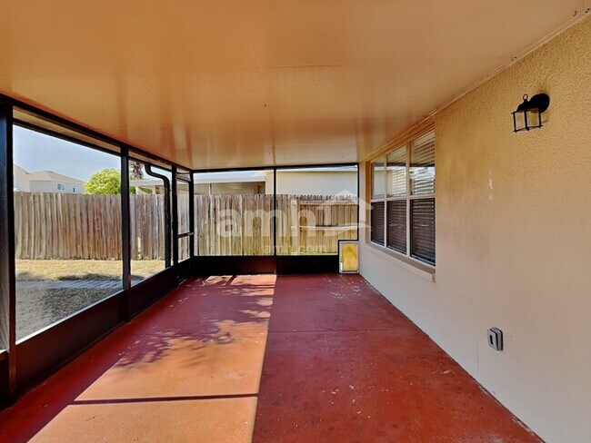 Building Photo - 12646 Evington Point Dr