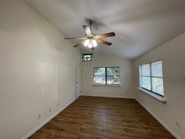 Building Photo - 17303 E Darleen Dr