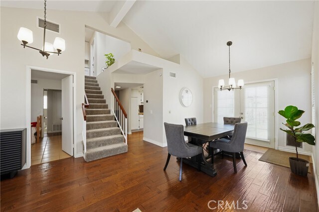 Building Photo - 1505 Canterbury Cir