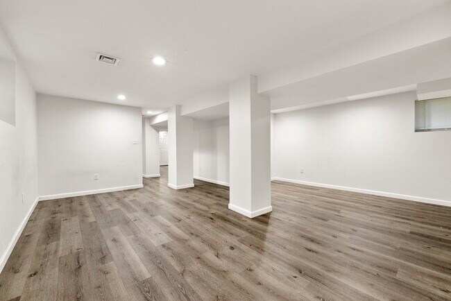 Building Photo - 58 Wegman Pkwy
