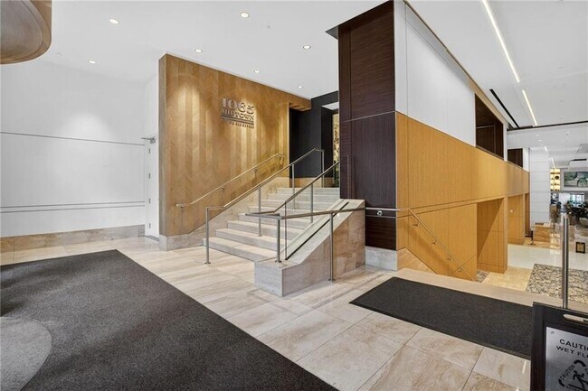 Building Photo - 1065 Peachtree St NE