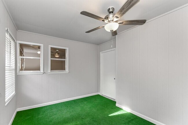 Building Photo - 11306 Bateau Ct