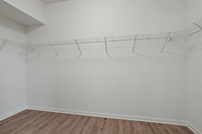 Building Photo - 1629 Arbor Knot Dr