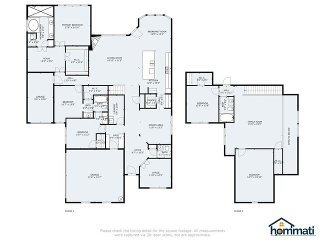 Building Photo - 2820 Annandale Dr