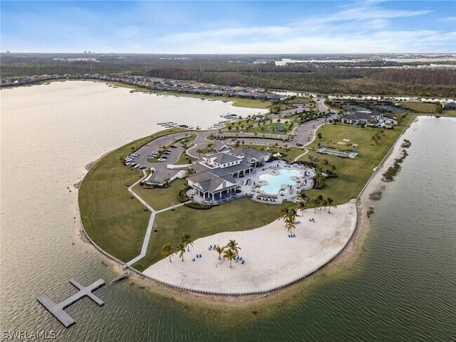 Building Photo - 15278 Blue Bay Cir