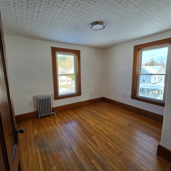 Building Photo - 67 Park St