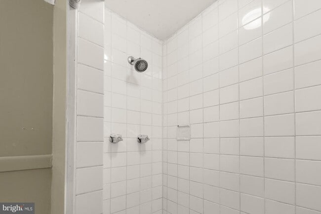 Building Photo - 6309 Balfour Dr