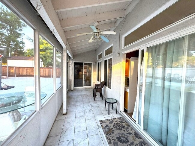 Building Photo - Beautiful Single Story House - OVERSIZED lot in the sought after Vail Ranch Community right in th...