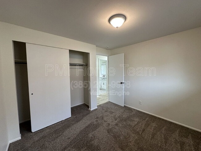 Building Photo - 765 Grant Ave