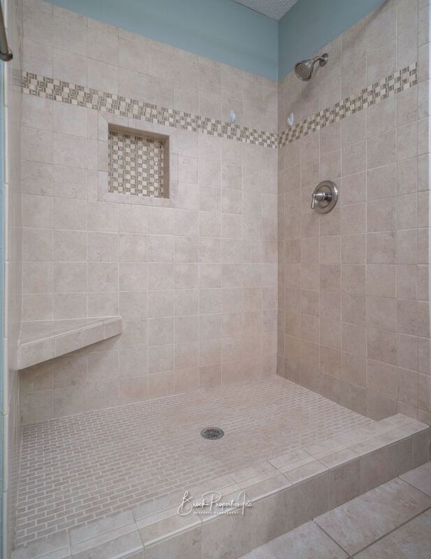 Building Photo - 5504 Shadow Grove Blvd