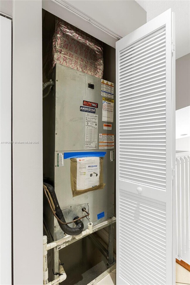 Building Photo - 15777 NW 10th St