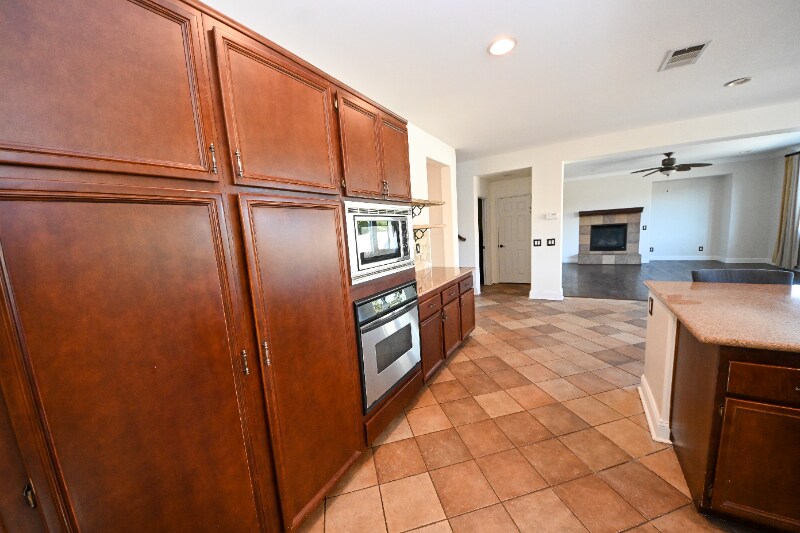 Building Photo - 31643 Serrento Dr