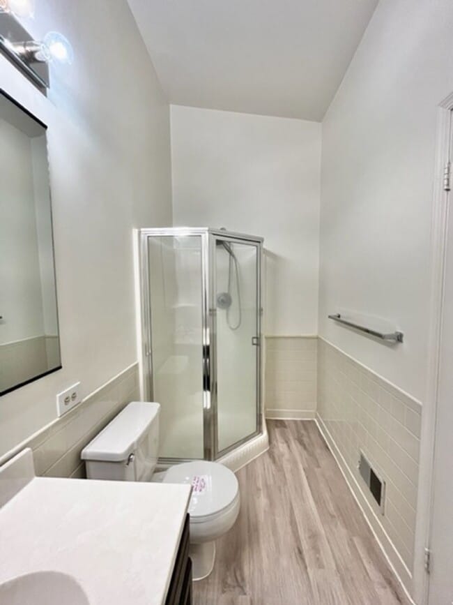 Building Photo - 17120 Briardale Rd