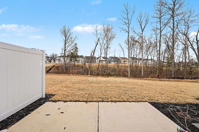 Building Photo - 9529 Teamwork St NW