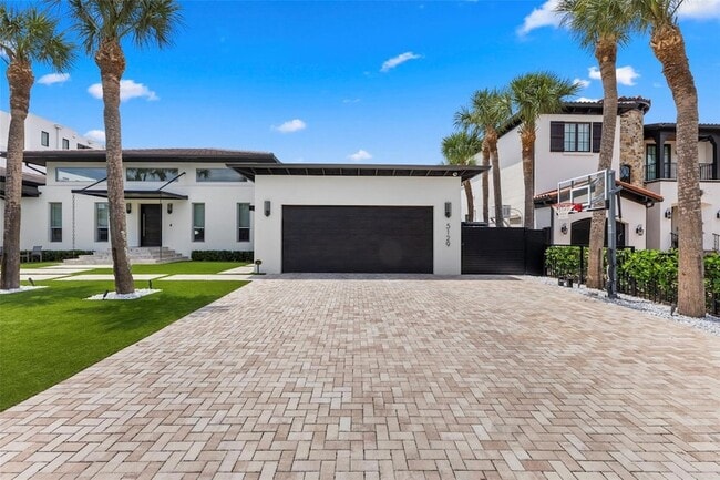 Building Photo - 5129 W Neptune Way