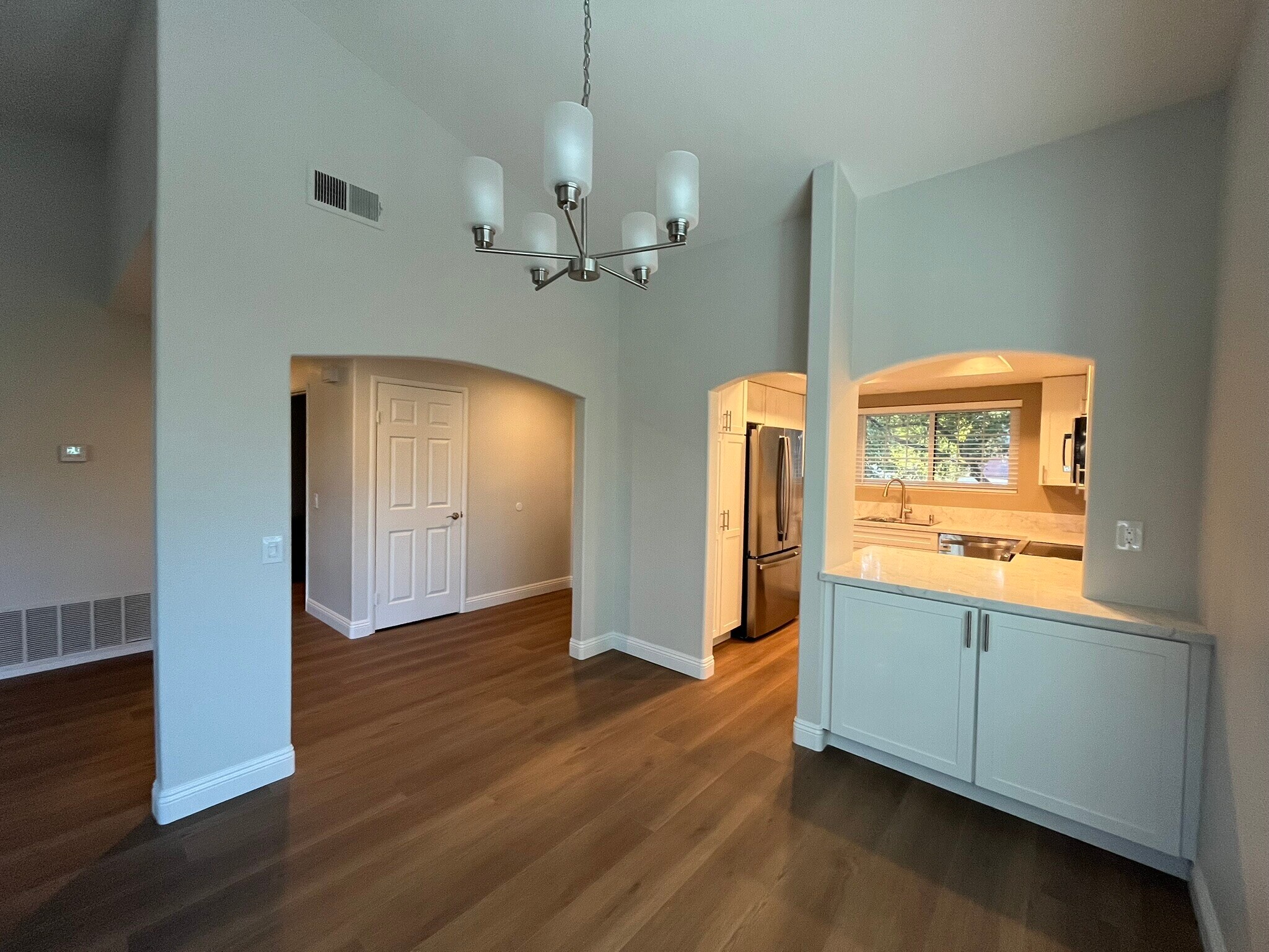 Building Photo - 16274 Avenida Venusto