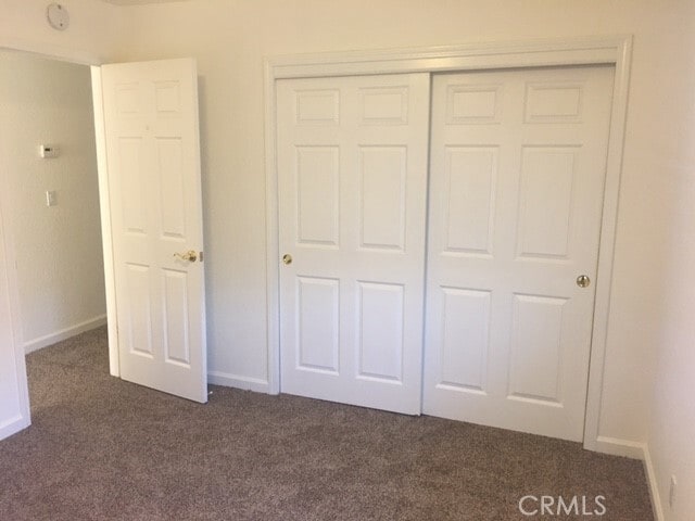 Building Photo - 19790 Oak Flat Rd