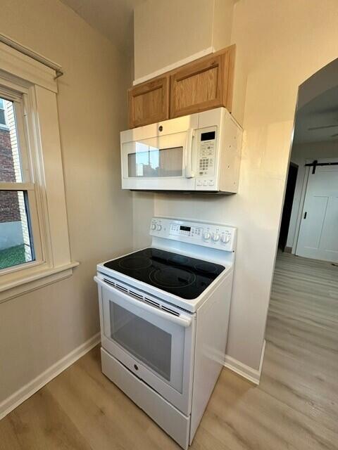 Building Photo - 223 Glazier Ave