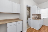 Building Photo - Eccles-Triplex