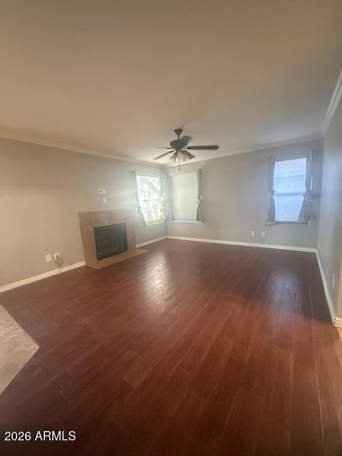Building Photo - 12610 N 88th Pl