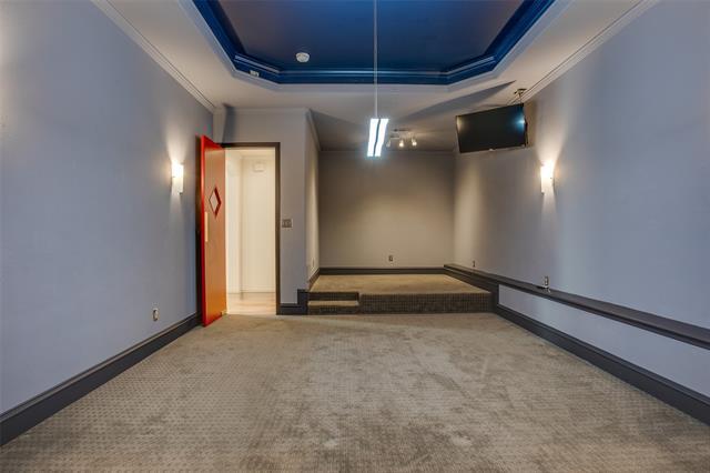 Building Photo - 8926 Greenville Ave