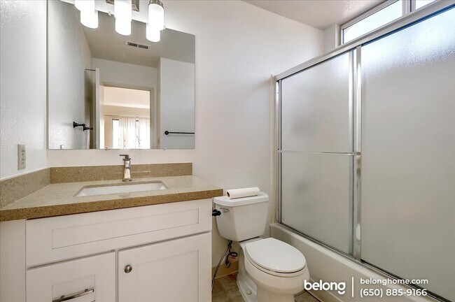 Building Photo - 6153 Potrero Dr