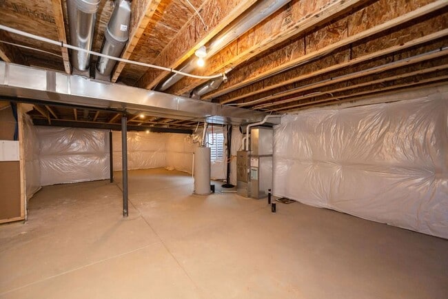 Building Photo - 3bd 2ba -  Ranch-Style Living in Northwest Loveland