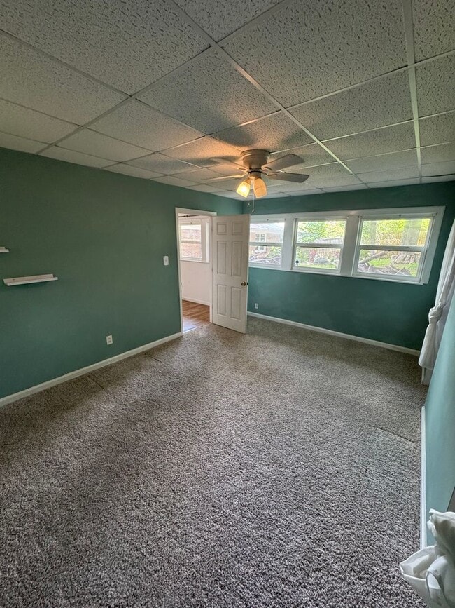 Building Photo - 1315 Monte Vista Dr