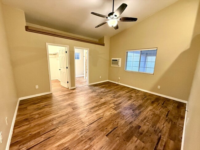 Building Photo - Beautiful 3-Bedroom Home with Solar!—Near Hualapai Mountain Rd