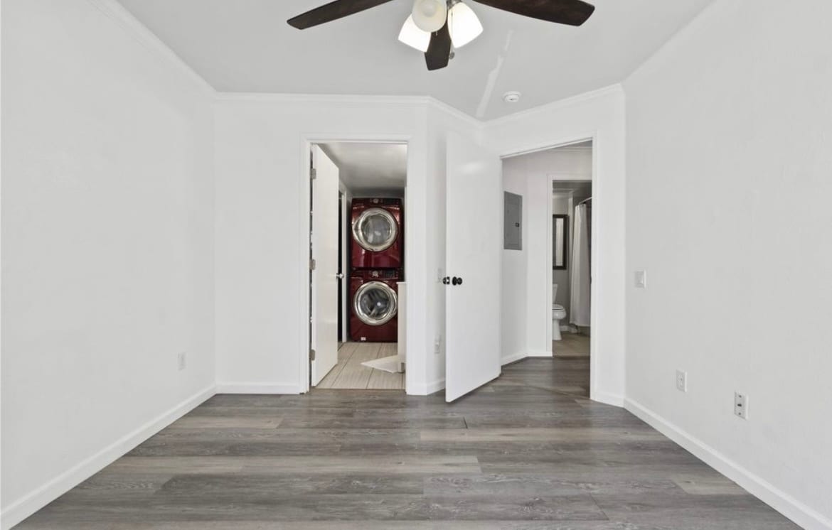 Building Photo - 91-1213 Kaneana St