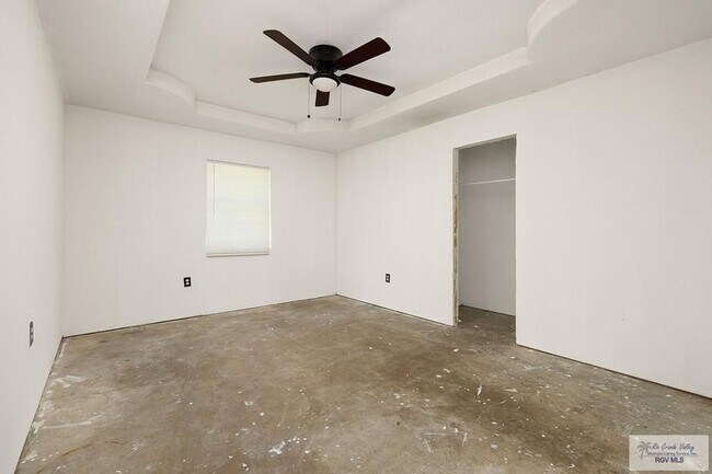 Building Photo - 14516 Rio Rebuelto Dr