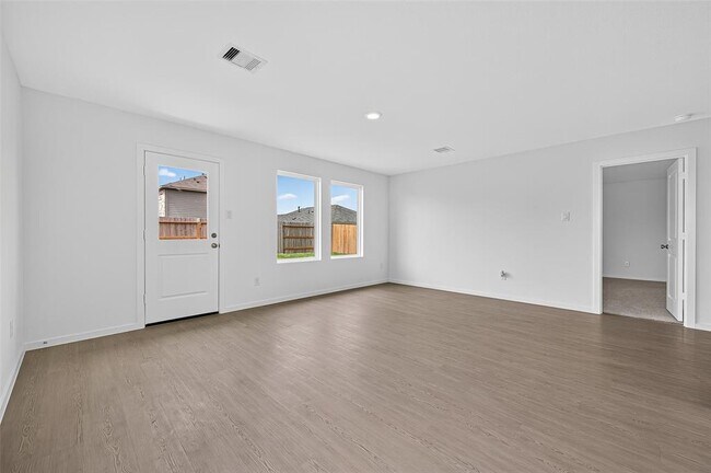 Building Photo - 26826 Zebra Grass Dr