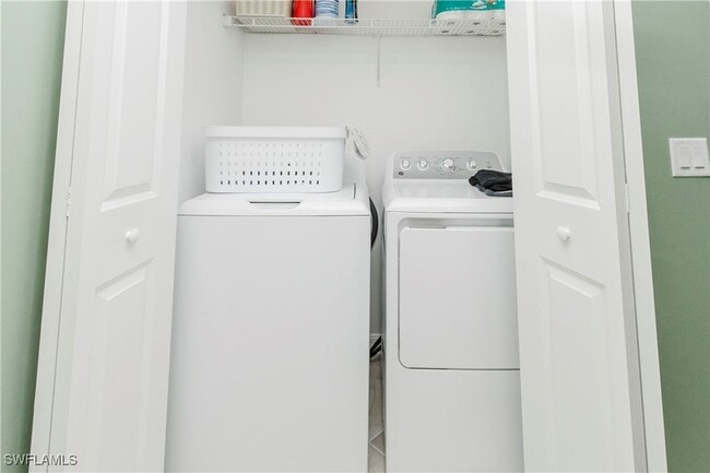 Building Photo - 5555 Double Eagle Cir